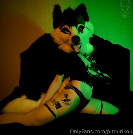 oben-ohne-onlyfans perfekte nacktheit fotos