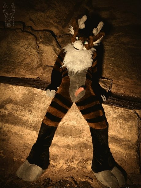 ebenholz top onlyfans heiße foto