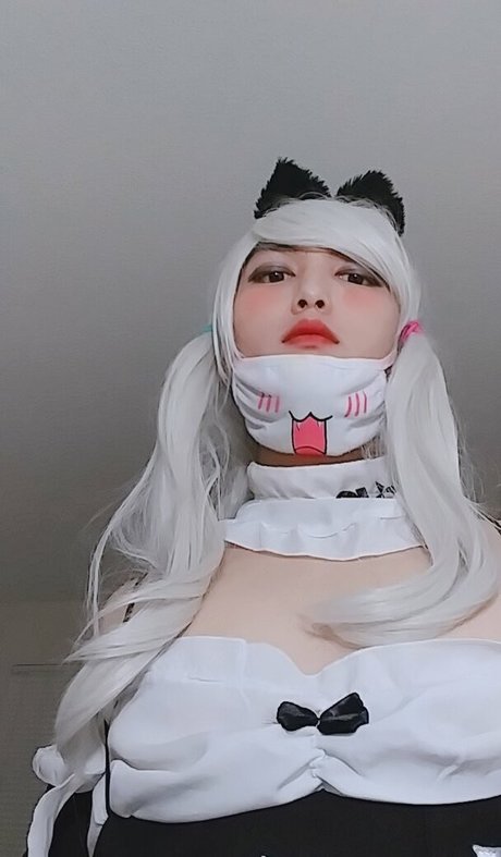 schwarz kostenlos onlyfans nackt nette galerien