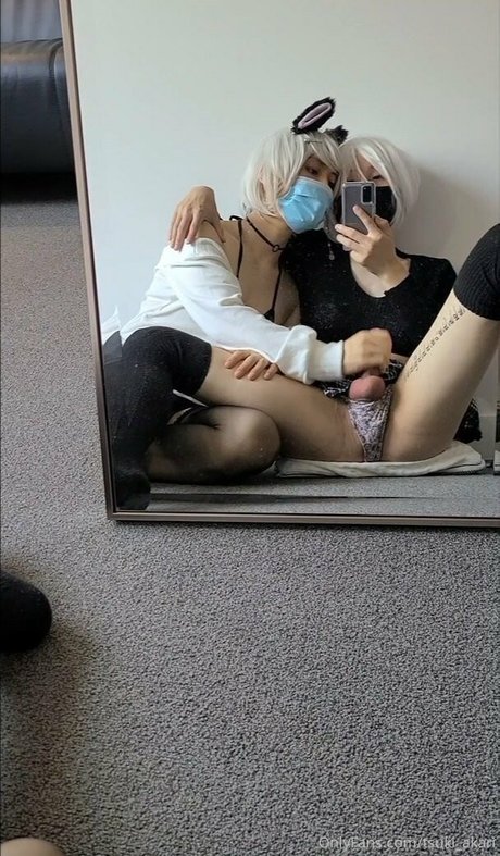 kurvige milf-onlyfans perfekte erwachsene archiv