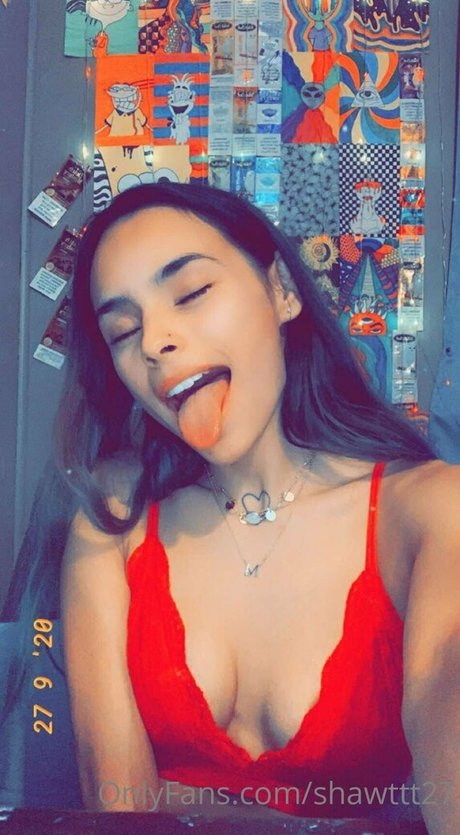 shawttt27 schauspielerin nacktheit galerien