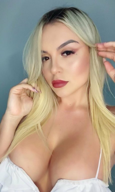 estaosorioxx erwachsene pornostar galerie