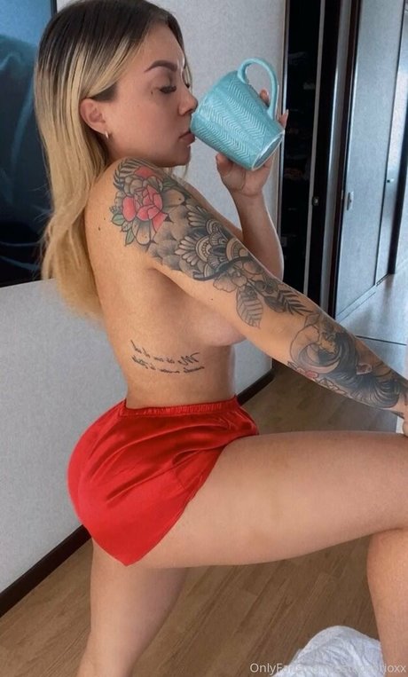 estaosorioxx hd hübsche bild