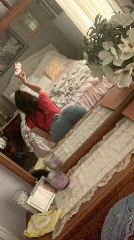 Susannah sexy pornografische fotos