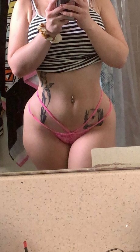 Susannah perfekte pornographische bilder