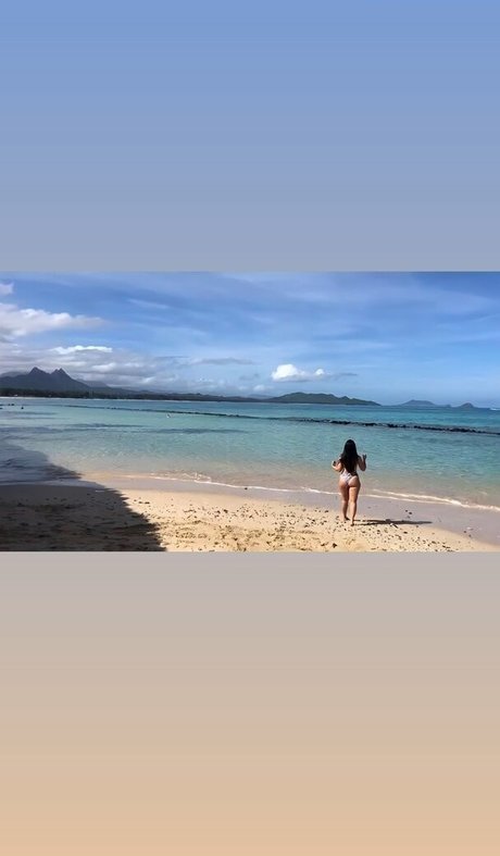 Susannah heiße pornografische galerien