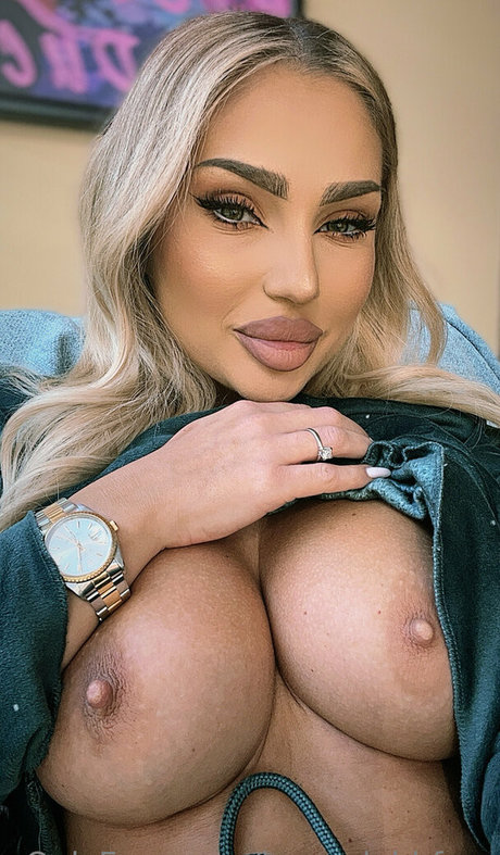 lorenelobbfree sexy schöne archiv