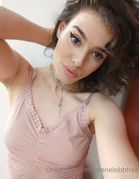 lorenelobbfree hübsche heiße fotos