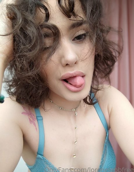lorenelobbfree heiße nackte fotos