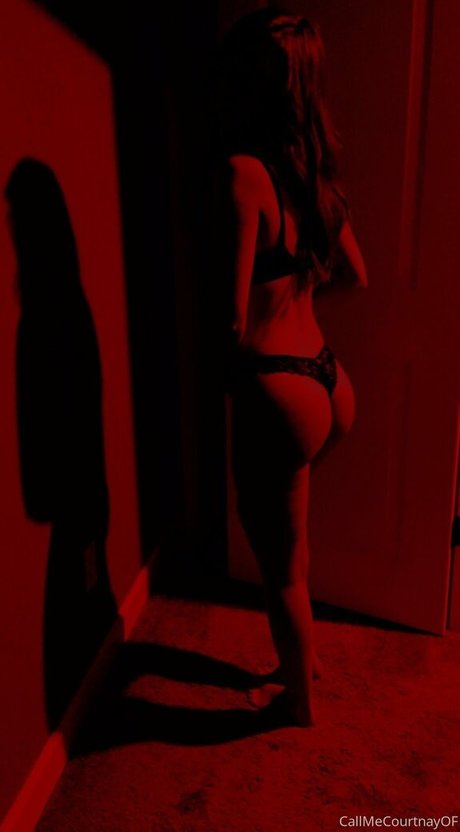 vollbusige reife onlyfans porno perfekte bilder