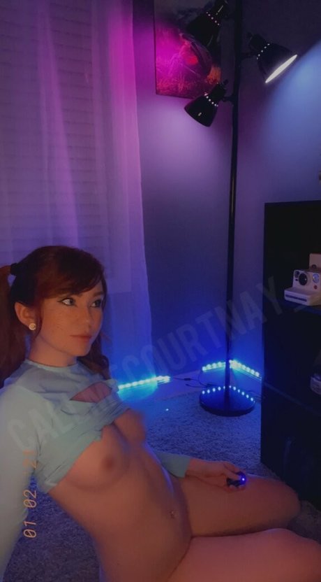 breite onlyfans hübsche kostenlose fotos