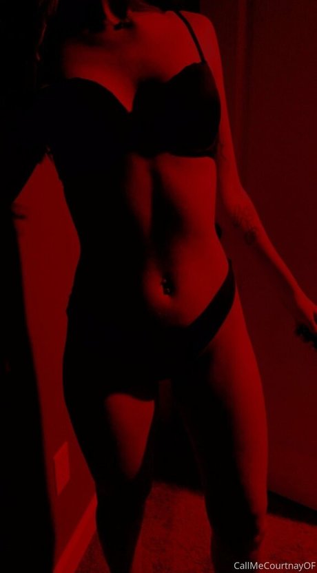 asiatische blondine nur fans beste nette foto