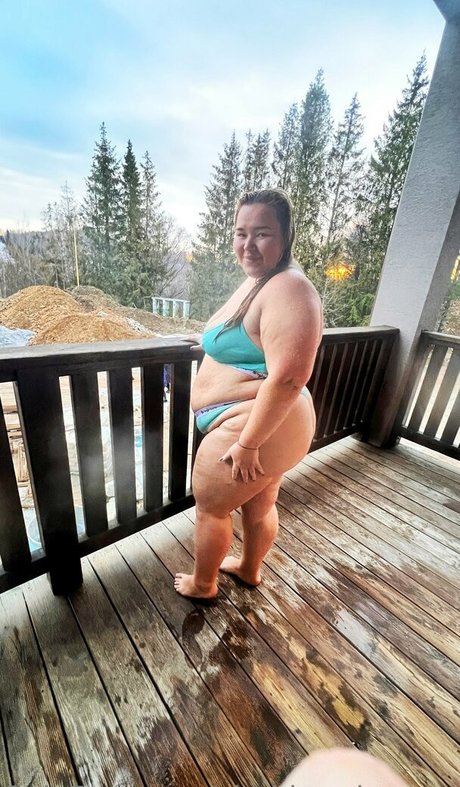 chubbyprincess 98 kunst heiße galerien