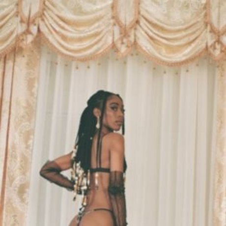 kurvige milf-onlyfans xxx sex galerie