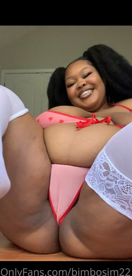 ebenholz nackt onlyfans freie nackten foto