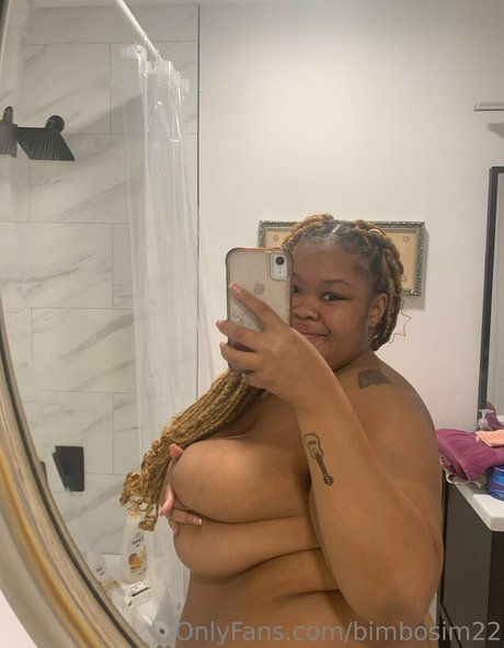 ebenholz top onlyfans erwachsene xxx fotos