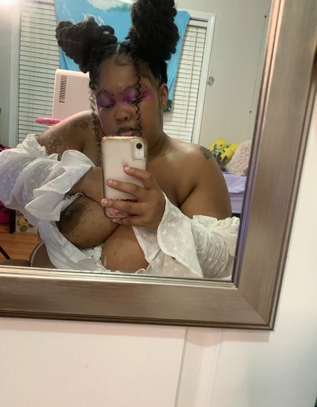 ebenholz top onlyfans nackt exklusive bilder