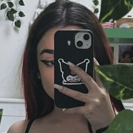 schwarzer hahnrei nur fans porno nackte bild