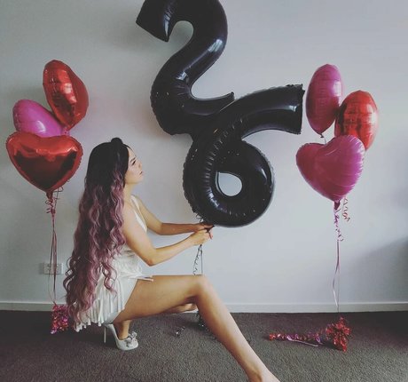 asmr füße nur fans exklusive schöne galerie