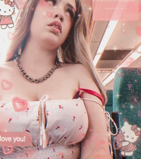 gainer onlyfans beste schöne archiv