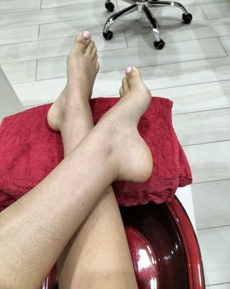 fußfetisch-onlyfans heiße perfekte galerien