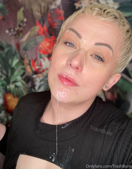 schwarze lehrer-onlyfans kostenlose akt galerien