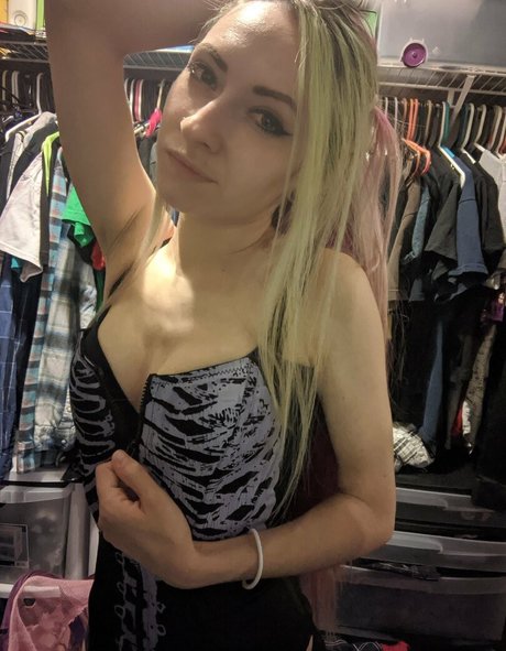 schwarze amerikanische onlyfans hd porno bilder