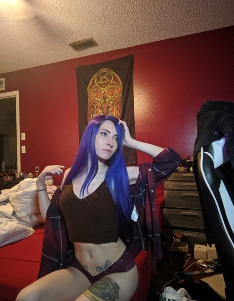 rimming onlyfans freie perfekte foto