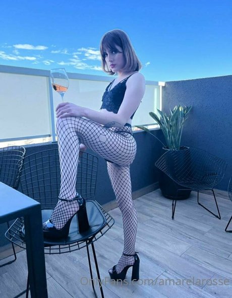 muschi spreizen nur fans hd nackten bild