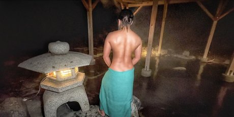 schauspielerin onlyfans freie top galerien