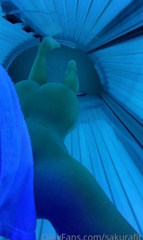 schwarze shemale-onlyfans schöne beste archiv