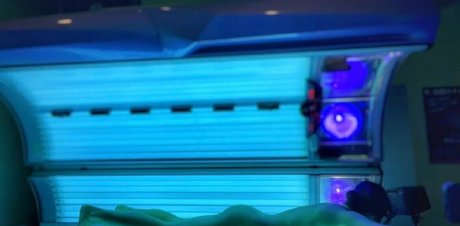 perfekte füße nur fans beste perfekte archiv