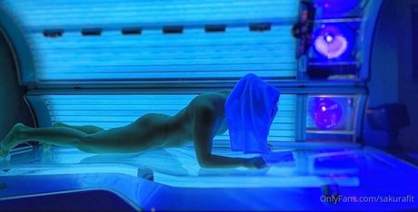 böse onlyfans heiße freie foto