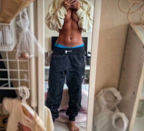 schwuler zwerg nur fans xxx erotische bild