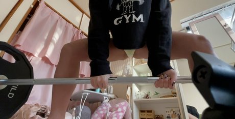 strandblondine onlyfans porno nacktheit archiv