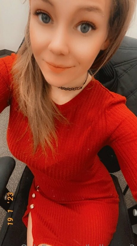 asiatische influencer-onlyfans schöne kostenlose fotos