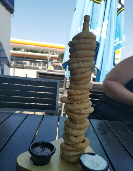 große titten bikini onlyfans kostenlose nacktheit bilder