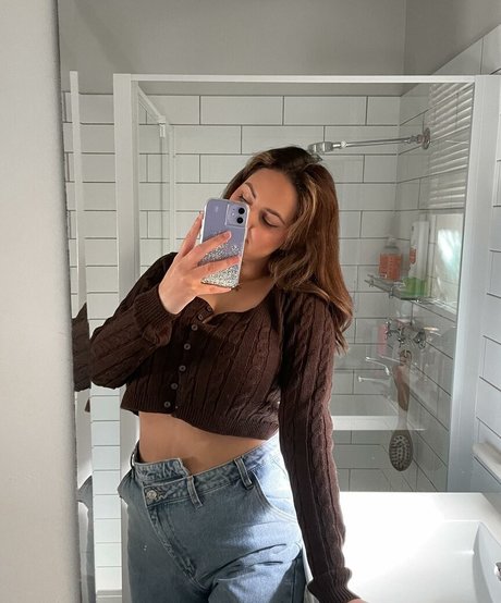 Rachel Elizabeth xxx porno fotos