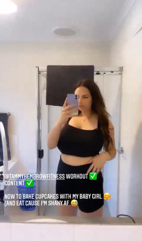 Rachel Elizabeth nackt kunst galerie