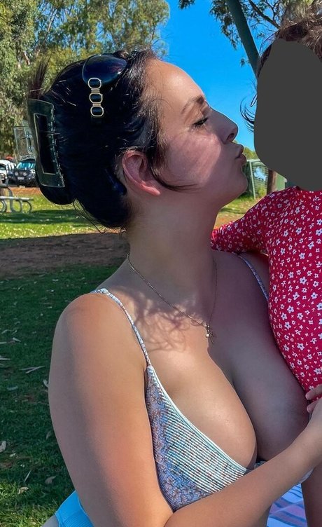 Rachel Elizabeth erotische beste galerie