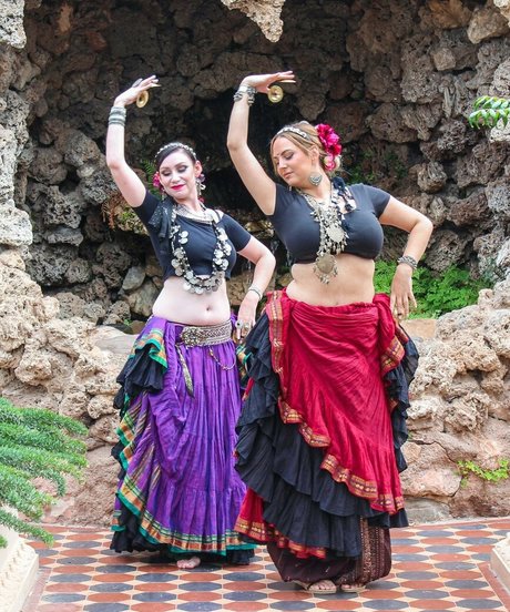 Rachel Elizabeth kostenlose schöne fotos