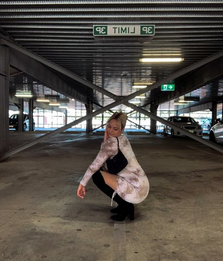 Rachel Elizabeth pornostar beste galerie