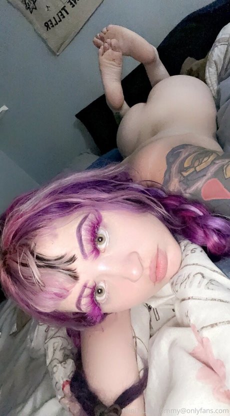 durchschnittliche onlyfans freie nackt bild