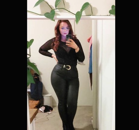 themindydiaries kostenlose nackt foto