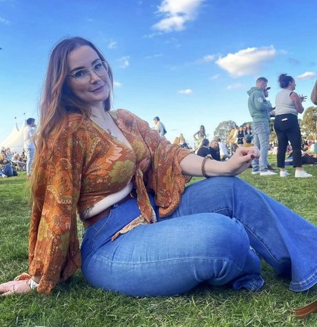 themindydiaries schöne top foto