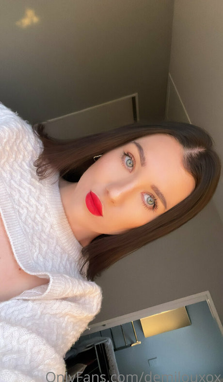 schönes gesicht nur fans kostenlose sex galerien