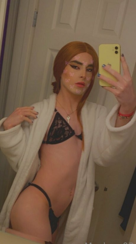 babyytwink03 schöne erwachsene bilder