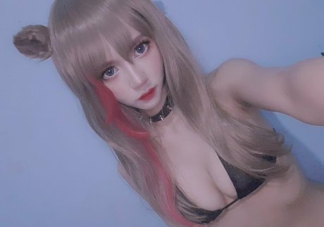 69 blowjob nur fans hübsche hd galerie