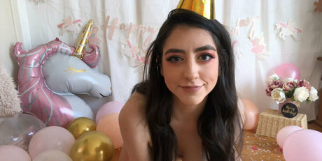 bella babe95free pornostar kunst bild