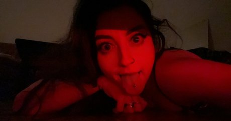 bella babe95free hd perfekte archiv